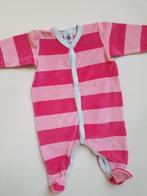 PETIT BATEAU Pyjama rayé rose - T. 3 mois/60cm, Enfants & Bébés, Vêtements de bébé | Taille 62, Petit Bateau, Fille, Vêtements de nuit ou Sous-vêtements