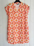 Nieuwe jurk merk Dots M38, Kleding | Dames, Ophalen of Verzenden, Nieuw