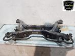 SUBFRAME A-Klasse AMG (177.0) (|A1773509101|A1773503402|), Gebruikt, Mercedes-Benz