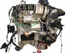 Moteur 204DTD Complet LAND ROVER RANGE ROVER, Verzenden, Gebruikt, Overige automerken
