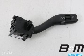 Ruitenwisserhendel Audi A4 B7 4E0953503B beschikbaar voor biedingen