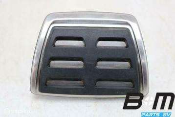 Rempedaalkap Cupra Leon ST 5Q0723131A beschikbaar voor biedingen