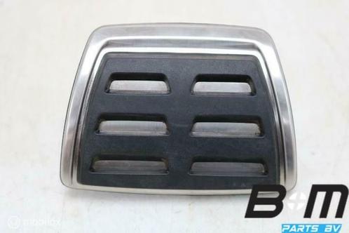 Rempedaalkap Cupra Leon ST 5Q0723131A, Auto-onderdelen, Overige Auto-onderdelen, Gebruikt