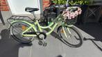 20” Kildemoes fiets, Fietsen en Brommers, Fietsen | Vouwfietsen, Ophalen, Gebruikt