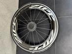 roue velo Zipp 808, Zipp, Gebruikt, Racefiets, Ophalen