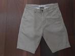 Element - short W26 - beige, Kinderen en Baby's, Kinderkleding | Maat 164, Broek, Gebruikt, Ophalen of Verzenden, Jongen