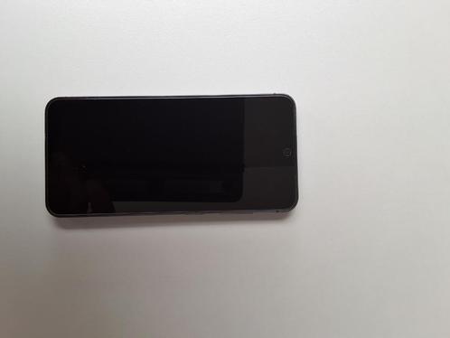 A saisir, Telecommunicatie, Mobiele telefoons | Samsung, Zo goed als nieuw, Galaxy S24, 128 GB, Zonder abonnement, Touchscreen