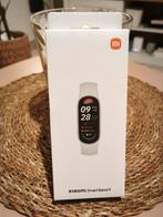 Xiaomi Smart Band 9 NEUVE à vendre, Enlèvement