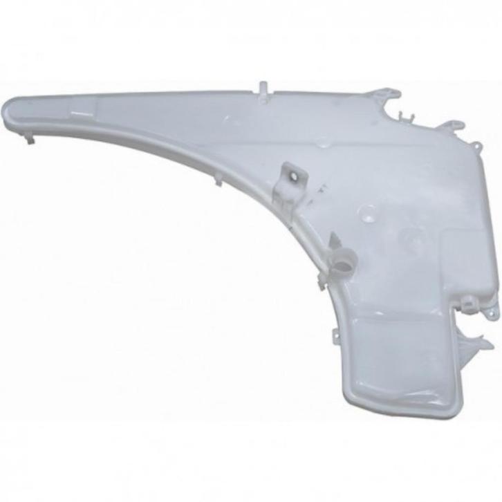 RESERVOIR LAVE-GLACE BMW SERIE 3 E90-E91 E92-E93  AILE M3, Autos : Divers, Tuning & Styling, Enlèvement