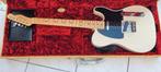 Boutique personnalisée pour Fender 52 Telecaster, Musique & Instruments, Instruments à corde | Guitares | Électriques, Enlèvement