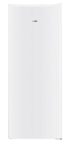 Frigot indesit, Electroménager, Enlèvement, Utilisé