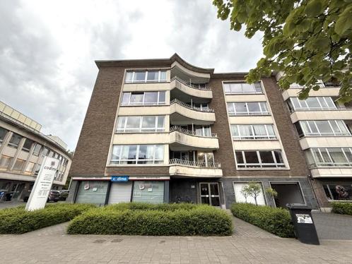 Appartement te huur in Gent, 1 slpk, Immo, Huizen te huur, Appartement, D