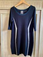 Zwart kleedje, Kleding | Dames, Zwart, Knielengte, Ophalen, Maat 38/40 (M)