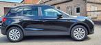 SEAT Arona Trend (bj 2023), Auto's, Seat, Voorwielaandrijving, Stof, Gebruikt, 95 pk