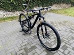 Ridley Sablo sram AXS Medium, Gebruikt, Fully, 53 tot 57 cm, Ophalen