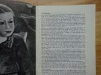 Latem, 1972, Jules De Sutter en Hubert Malfait, Boeken, Kunst en Cultuur | Beeldend, Ophalen of Verzenden, Gelezen, Schilder- en Tekenkunst
