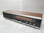 Original Vintage opa radio Prima staat, Ophalen, Zo goed als nieuw, Radio