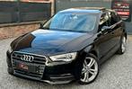 Audi A3 -2.0tdi -Automaat -Panorama/Led 2014, Euro 5, Achat, 110 kW, Entreprise