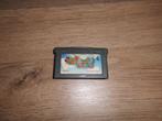 Gameboy Advance consolespel „Super Mario Advance”, Ophalen of Verzenden