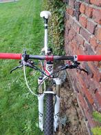 Ridley Ignite Team Medium 26 inch, Fietsen en Brommers, Ophalen