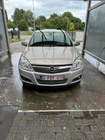 Opel Astra, 5 deurs, Particulier, Euro 4, Astra