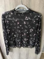 Blouse transparente neuve taille xxl 7€ pièce, Kleding | Dames, Topjes, Ophalen, Nieuw