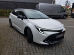 Toyota Corolla 1.8HEV GR Sport, Automaat, 72 kW, Corolla, Wit