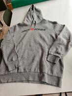 Trui Jack & Jones, Kleding | Heren, Truien en Vesten, Jack&Jones, Ophalen of Verzenden, Grijs, Maat 56/58 (XL)