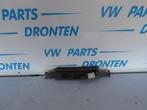 Antenne van een Volkswagen Phaeton, Auto-onderdelen, Ophalen of Verzenden, 3 maanden garantie, Gebruikt, Volkswagen