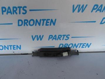 Antenne d'un Volkswagen Phaeton, Enlèvement ou Envoi, 3 mois de garantie, Utilisé, Volkswagen