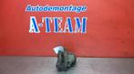 REMKLAUW LINKS VOOR ABS Alfa Romeo 147 (937), Auto-onderdelen, Gebruikt, Alfa Romeo