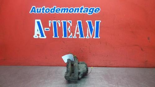 REMKLAUW LINKS VOOR ABS Alfa Romeo 147 (937), Auto-onderdelen, Remmen en Aandrijving, Alfa Romeo, Gebruikt