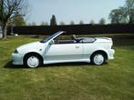 Old timer te koop , witte Suzuki Swift, Particulier, Te koop