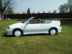 Old timer te koop , witte Suzuki Swift, Te koop, Particulier