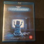 Poltergeist blu ray NL FR, Comme neuf, Horreur, Enlèvement ou Envoi