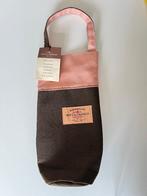Sac isotherme Moët & Chandon Brut Rosé, Enlèvement ou Envoi, Neuf