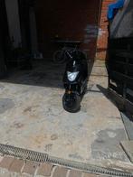 Neco one a klasse, Fietsen en Brommers, Ophalen, Klasse A (25 km/u), Benzine, 50 cc