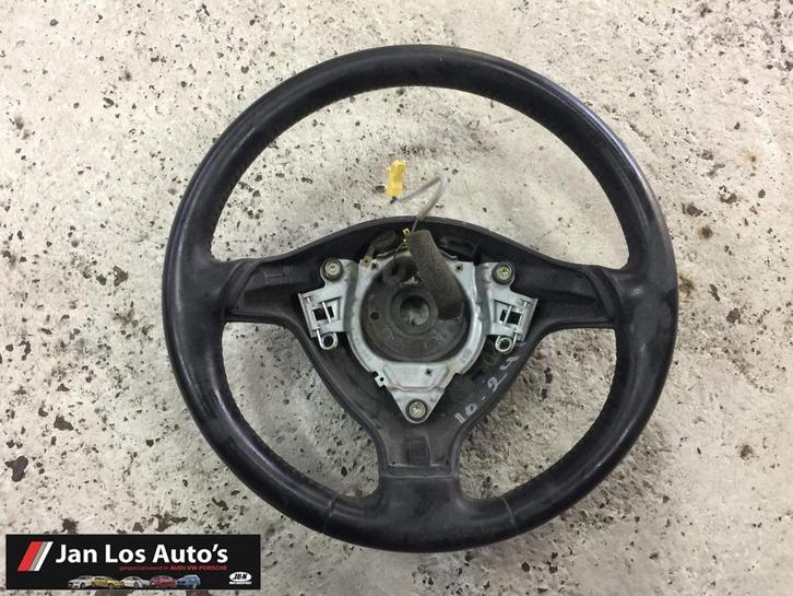 Stuur leder Volkswagen Golf IV ('97-'04) 1J0419091, Auto-onderdelen, Besturing