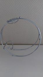 Porte-vin, Enlèvement, Comme neuf