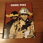 Hugo Pratt et Oesterheld.Ernie Pike vol 2.Comme neuf., Livres, BD, Comme neuf, Une BD, Hugo Pratt, Enlèvement