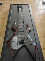 Bc rich warbeast wmd x2n mint, Muziek en Instrumenten, Snaarinstrumenten | Gitaren | Elektrisch, Ophalen of Verzenden, Nieuw