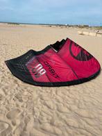 North Orbit 2025 8m, Watersport en Boten, Kitesurfen, Ophalen, 8 m², Geen board, Zo goed als nieuw