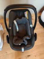 Kinder gerief, Kinderen en Baby's, Babywiegjes en Ledikanten, Ophalen, Zo goed als nieuw