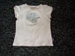 Samson T-shirt met korte mouwen, Kinderen en Baby's, Meisje, Zo goed als nieuw, Shirt of Longsleeve, Ophalen