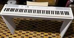 Fazley fsp-200 met onderstel, Muziek en Instrumenten, Keyboards, Ophalen, Gebruikt, 88 toetsen, Overige merken