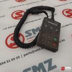 Occ ECAS afstandsbediening 4460561170, Gebruikt, DAF, Elektronica en Kabels