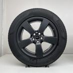 Land Rover Defender 20 inch velgen + Zomerbanden 2020-, 255 mm, Banden en Velgen, Nieuw, Personenwagen