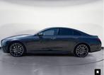 Mercedes CLS 53AMG - 2023 - Location ou achat possible, Autos, Mercedes-Benz, Cuir, Entreprise, Carnet d'entretien, Noir