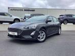 Ford Focus 1.0i/1steEig/51000km/Carplay/Cam&Pdc/Cruise/Alu, Zwart, 0 kg, https://public.car-pass.be/vhr/aab915e4-46c1-4a43-b70c-7117ec9e7a71