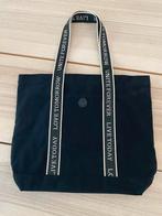 Sac tote bag Tomorrowland, Handtassen en Accessoires, Tassen | Damestassen, Ophalen of Verzenden, Zo goed als nieuw
